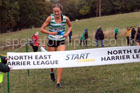 Senior Womens 2026 NEHL Eltringham, Mickley, Northumberland. Photo: David T. Hewitson/Sports for All Pics